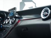 Mercedes-Benz C-Класс IV (W205) Ростов-на-Дону  - изображение 71