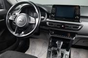 Kia Seltos I Оренбург  - изображение 30