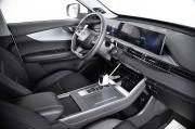 Chery Tiggo 7 Pro Max I Пермь  - изображение 36