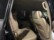 Toyota Land Cruiser Prado 120 Series Рестайлинг Челябинск  - изображение 28