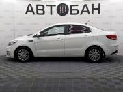 Kia Rio III Рестайлинг Екатеринбург  - изображение 26