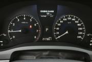 Lexus RX III Сыктывкар  - изображение 38