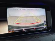 Mercedes-Benz S-Класс VI (W222 C217) Альметьевск  - изображение 51