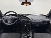 Chevrolet Niva I Рестайлинг Ростов-на-Дону  - изображение 26