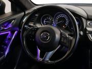 Mazda 6 III (GJ) Москва  - изображение 26