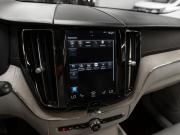 Volvo XC60 II Москва  - изображение 53
