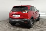Opel Crossland X I Рестайлинг Волгоград  - изображение 29