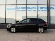 Audi A3 I (8L) Рестайлинг Екатеринбург  - изображение 21