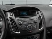 Ford Focus III Рестайлинг Краснодар  - изображение 34