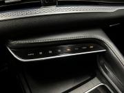 FAW Bestune B70 I Рестайлинг Тверь  - изображение 43