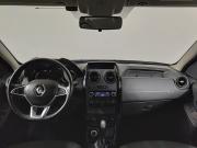 Renault Duster I Рестайлинг Уфа  - изображение 39