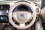 Nissan Leaf I (ZE0/AZE0) Пермь  - изображение 39
