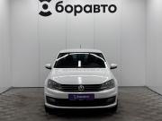 Volkswagen Polo V Рестайлинг Воронеж  - изображение 24