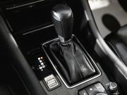 Mazda 6 III (GJ) Рестайлинг 2 Иркутск  - изображение 42