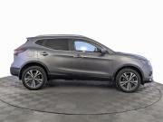 Nissan Qashqai II Рестайлинг Москва  - изображение 31