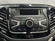 Lada (ВАЗ) Vesta I Красноярск  - изображение 32