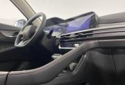 Changan CS35 Plus I Рестайлинг Саранск  - изображение 52