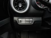 Kia Cerato IV Рестайлинг Казань  - изображение 27