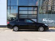 Chevrolet Epica V250 Рестайлинг Нижний Новгород  - изображение 27