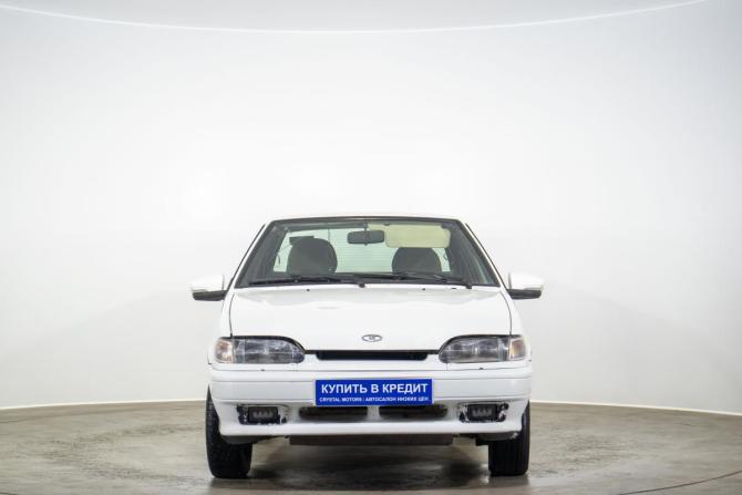Lada (ВАЗ) 2115 с пробегом 2011 года, цена 199 000 рублей, 165000 км, седан, Автокод Объявления