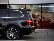 Mercedes-Benz GLS I (X166) Санкт-Петербург  - изображение 42