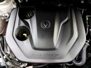 Changan UNI-S (CS55 Plus) I Москва  - изображение 39