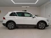 Volkswagen Tiguan II Казань  - изображение 30