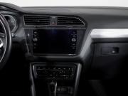 Volkswagen Tiguan II Рестайлинг Москва  - изображение 32