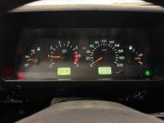 Lada (ВАЗ) 2121 (4x4) I Рестайлинг Ставрополь  - изображение 25