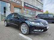 Volkswagen Passat CC I Рестайлинг Набережные Челны  - изображение 25