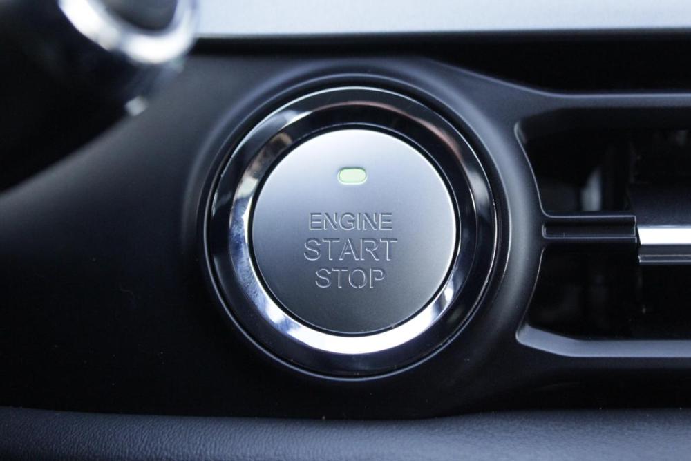 Chery Tiggo 4 Pro I Брянск  - изображение 16