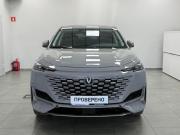 Changan UNI-K Казань  - изображение 25