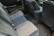 Renault Megane II Старый Оскол  - изображение 36