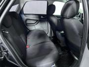 Ford Focus II Рестайлинг Ростов-на-Дону  - изображение 26