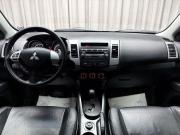 Mitsubishi Outlander II Рестайлинг Ижевск  - изображение 42