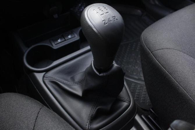 Lada (ВАЗ) Granta I Рестайлинг с пробегом 2022 года, цена 890 000 рублей, 22915 км, седан, Автокод Объявления