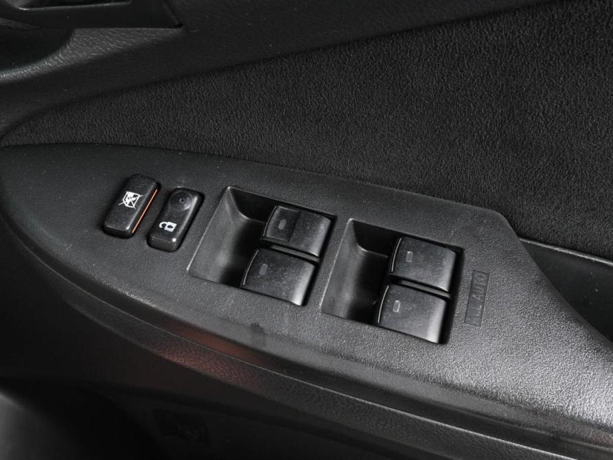 Toyota Corolla X (E140 E150) Рестайлинг Ростов-на-Дону  - изображение 13