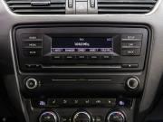 Skoda Octavia III (A7) Волгоград  - изображение 50