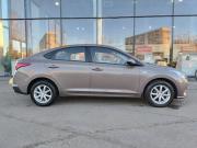 Hyundai Solaris II Рестайлинг Ижевск  - изображение 29