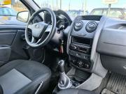 Lada (ВАЗ) Largus I Рестайлинг Мурманск  - изображение 30