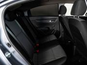 Kia Rio IV Казань  - изображение 23