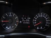 Kia Cerato III Волгоград  - изображение 34