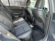 Kia Sportage IV Рестайлинг Екатеринбург  - изображение 20