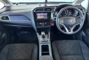 Honda Shuttle II Киров  - изображение 38