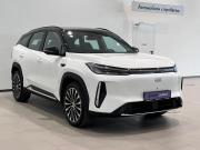 Geely Galaxy M7 Волгоград  - изображение 41