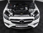 Mercedes-Benz E-Класс V (W213 S213 C238) Москва  - изображение 41