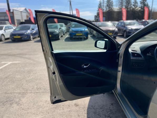 Renault Megane III Рестайлинг 2 с пробегом 2014 года, цена 850 000 рублей, 108971 км, хэтчбек, Автокод Объявления