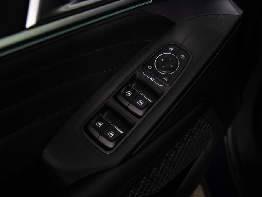 Haval F7 II Санкт-Петербург  - изображение 16