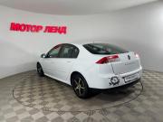 Renault Laguna III Воронеж  - изображение 25