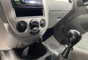 Chevrolet Lacetti I Саранск  - изображение 53
